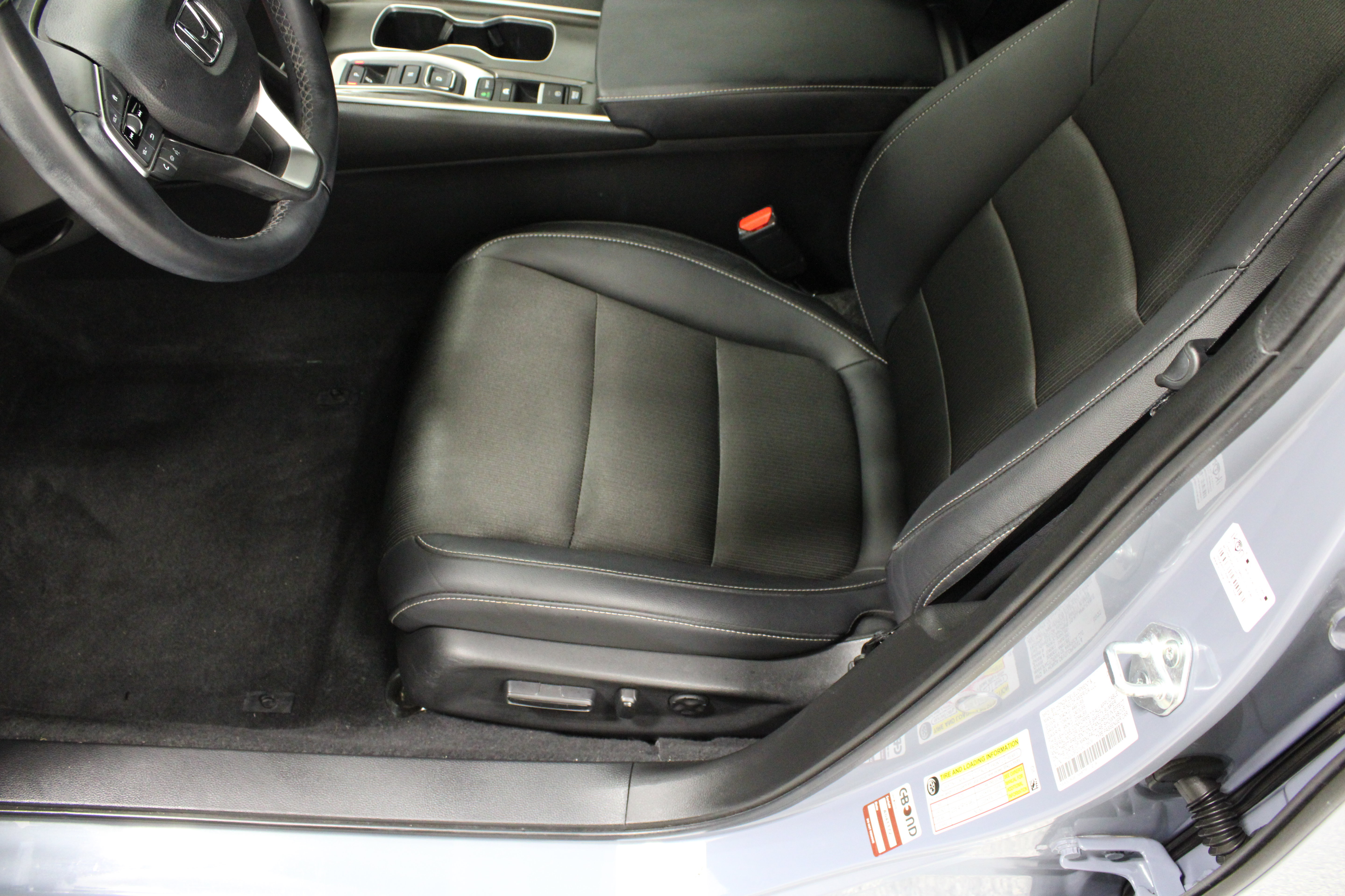 Used 2022 Honda Accord Sport image 15