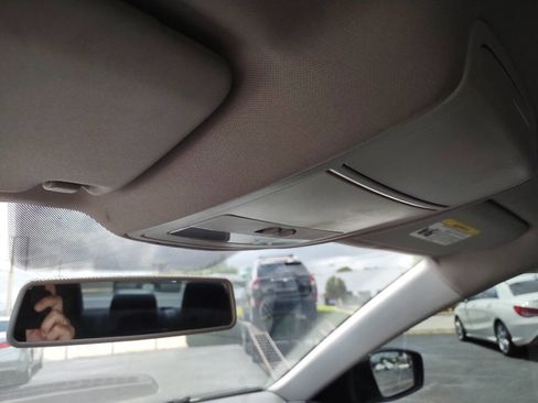 Used 2014 Volkswagen Jetta S image 18