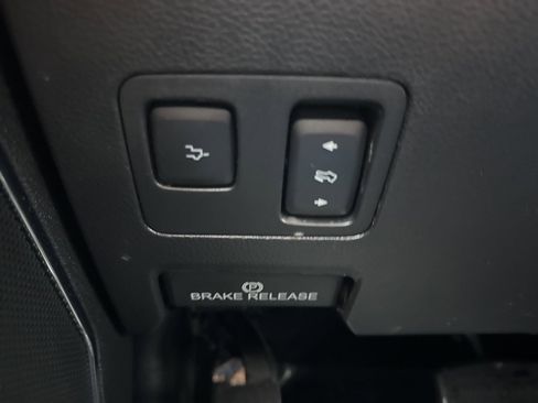 Used 2017 Ford F250 Platinum w/ Platinum Ultimate Package image 51