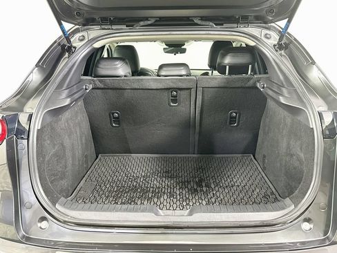 Used 2023 MAZDA CX-30 AWD 2.5 S w/ Select Package image 16