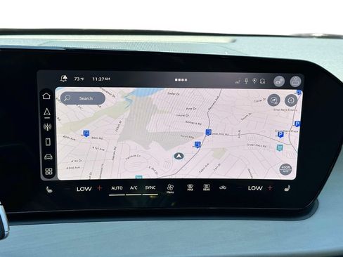 New 2026 Audi Q3 quattro 2.0T AWD/4WD image 4