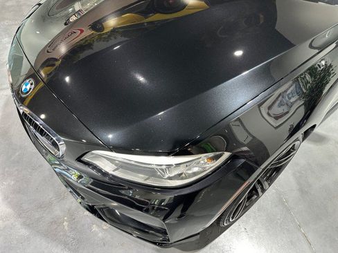 Used 2017 BMW M2 RWD image 17