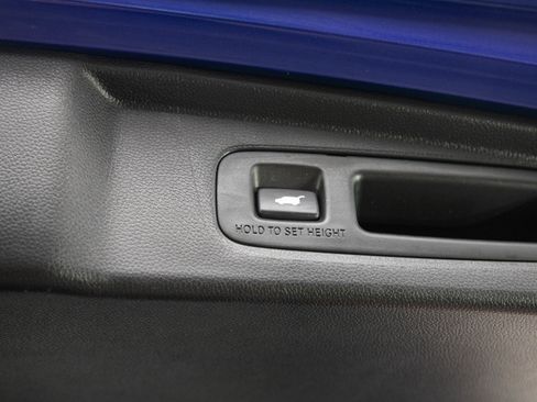 Used 2024 Honda CR-V Sport-L image 11