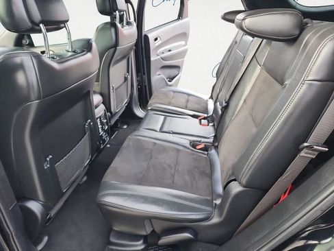 Used 2020 Dodge Durango R/T image 11