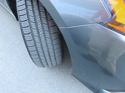 Used 2021 Nissan Altima 2.5 S image 32