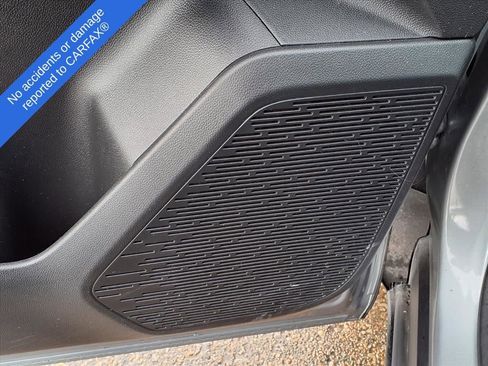 Used 2025 GMC Terrain Elevation image 17