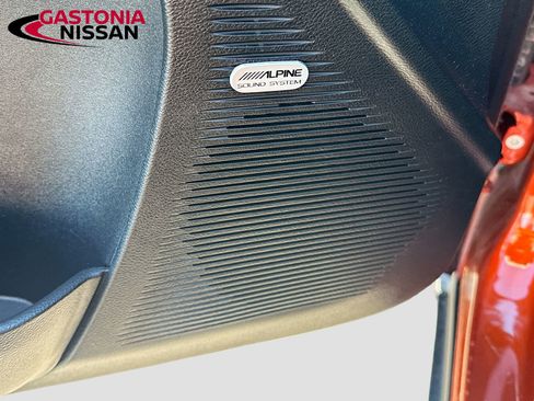 Used 2020 Dodge Challenger R/T Scat Pack image 27