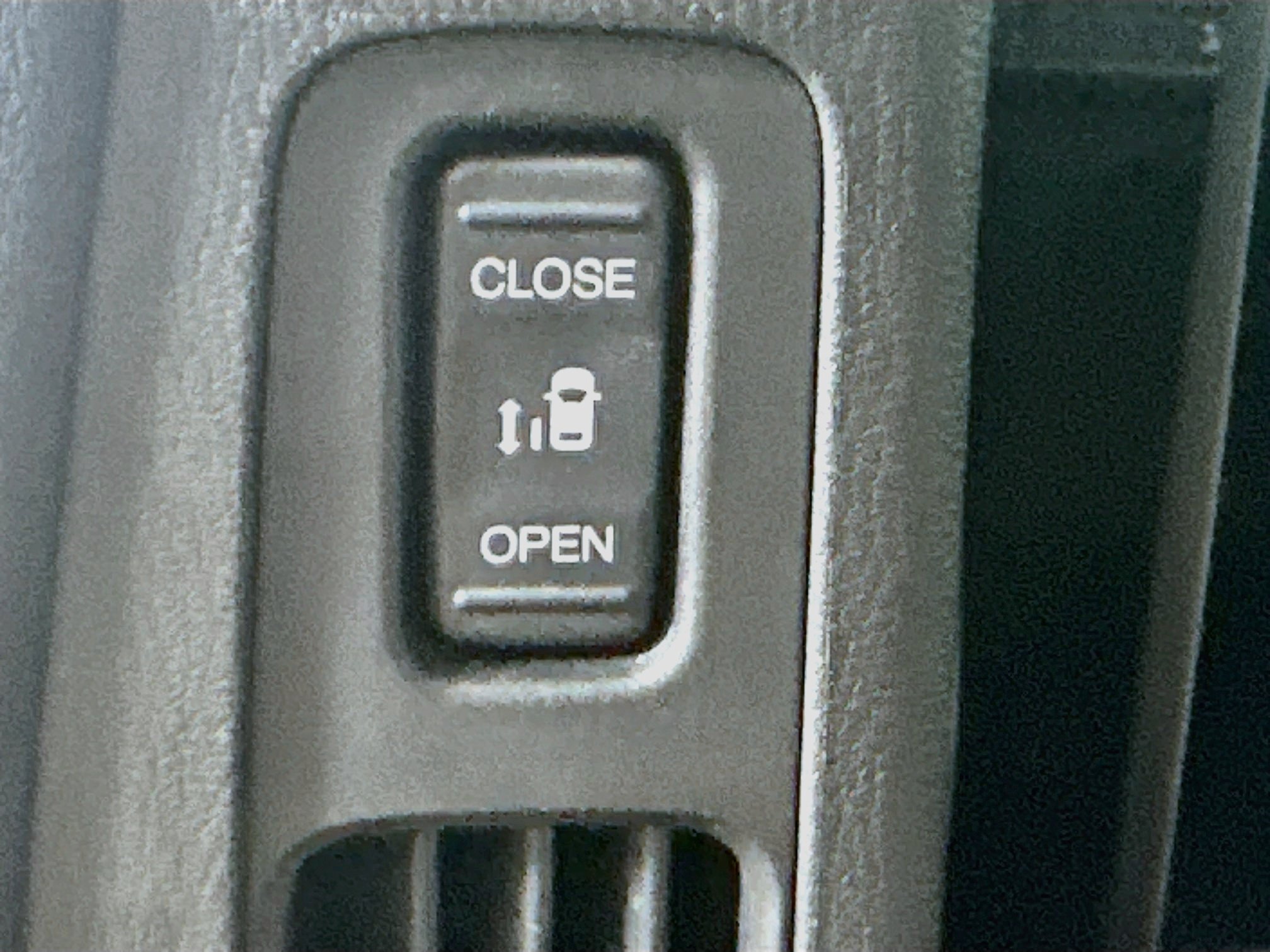 Used 2019 Honda Odyssey EX-L image 39