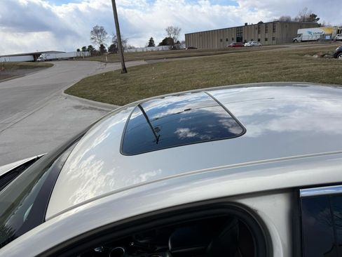 Used 2015 Chevrolet Malibu LTZ image 15