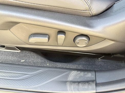 New 2026 Subaru Outback Limited image 24