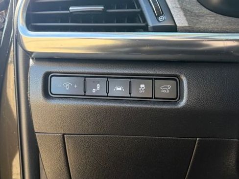 Certified 2022 Kia Telluride EX w/ EX Premium Package image 31