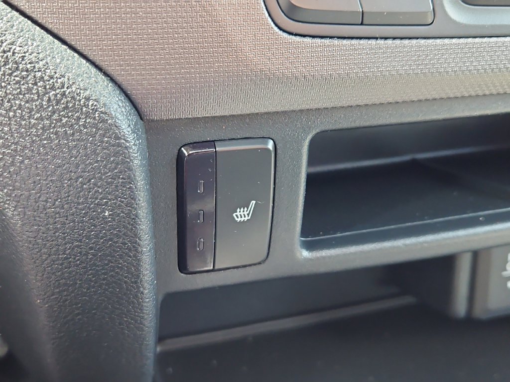 Used 2023 Honda Ridgeline RTL image 20