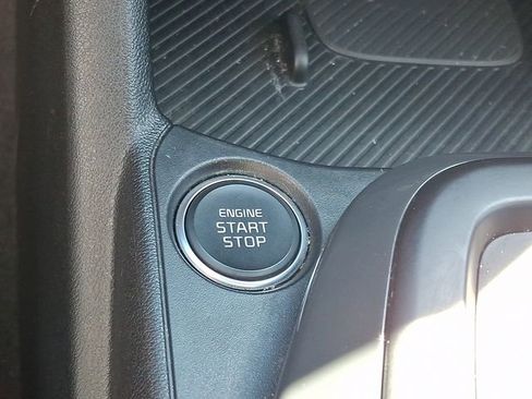 Certified 2025 Kia K4 EX FWD image 24