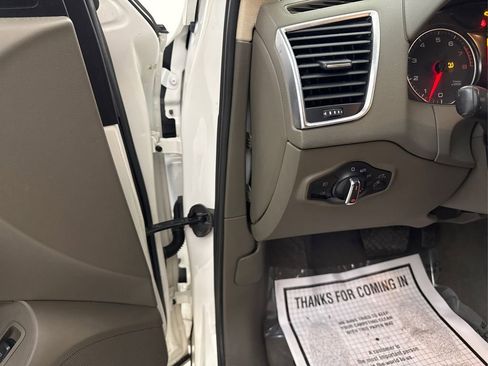 Used 2009 Audi Q5 3.2 Premium image 40