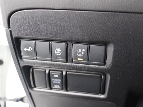 Used 2023 INFINITI QX80 Premium Select w/ Cargo Package image 44