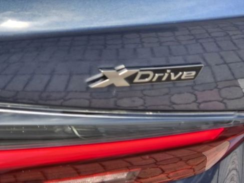 Used 2021 BMW 440i xDrive Coupe w/ Premium Package image 9