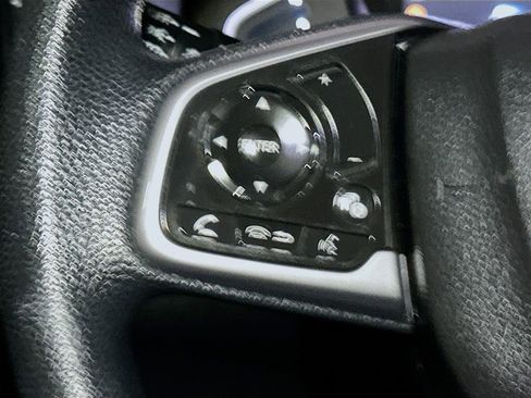 Used 2021 Honda CR-V EX image 34