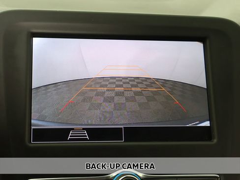 Used 2022 Chevrolet Equinox LT AWD/4WD image 5