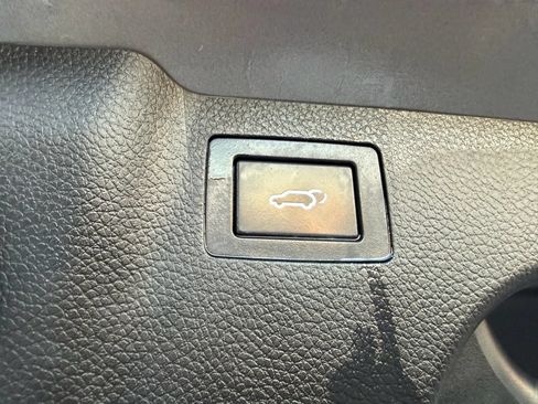 Used 2017 Hyundai Santa Fe Sport AWD/4WD image 51