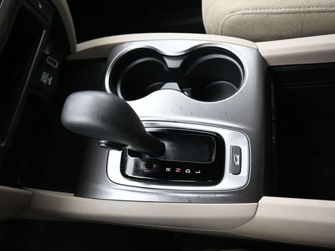 Used 2020 Honda Pilot EX image 25