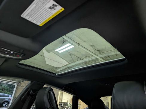 Used 2021 Audi RS 5 Sportback image 23