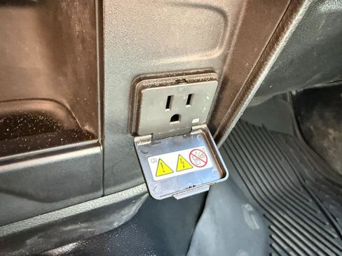 Used 2019 RAM 2500 Tradesman AWD/4WD image 34