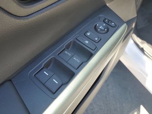 Certified 2023 Honda CR-V EX image 20