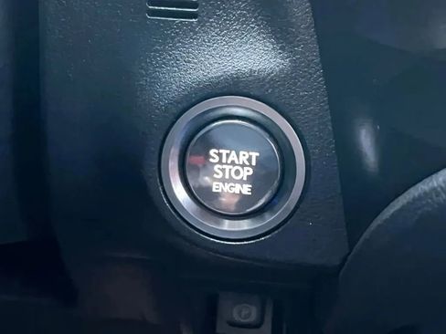 Used 2019 Lexus ES 350 F Sport image 44