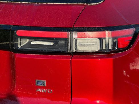 New 2026 Honda Prologue Touring image 33