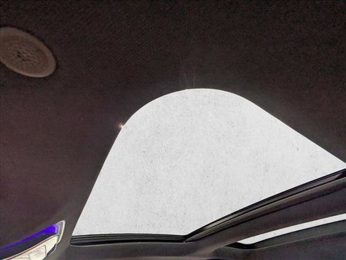 Used 2025 Mercedes-Benz C 300 4MATIC Sedan image 14