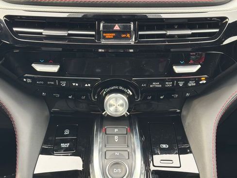 New 2026 Acura MDX A-Spec image 15