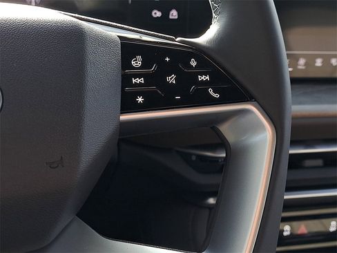 New 2025 Audi Q5 2.0T Premium Plus image 10