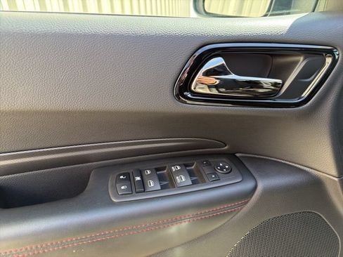 Used 2023 Dodge Durango GT AWD/4WD image 14
