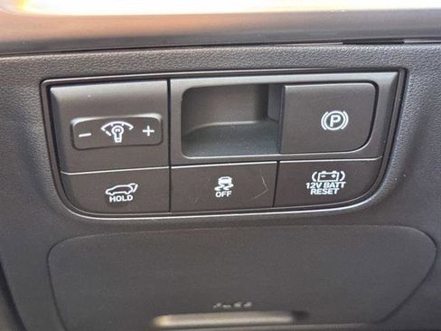 New 2026 Hyundai Tucson Limited AWD/4WD image 29