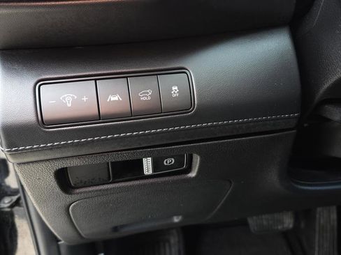 Used 2023 Hyundai Santa Fe Limited image 21