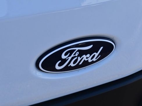 New 2026 Ford Transit 350 148 High Roof Extended AWD w/ Load Area Protection Package image 22