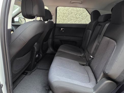 New 2026 Hyundai Ioniq 5 SE image 16