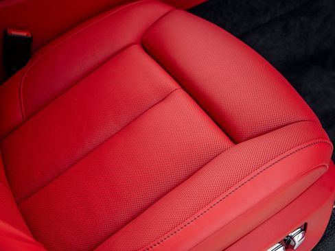 New 2026 Rolls-Royce Cullinan image 46