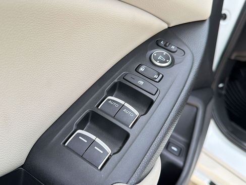 Used 2022 Honda Accord EX-L image 29