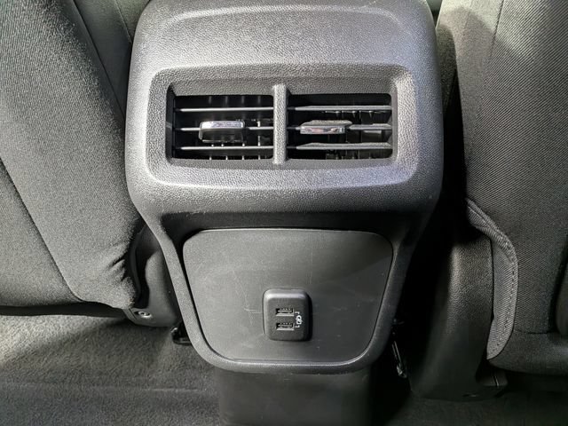 Used 2019 GMC Terrain SLE w/ Driver Convenience Package FWD image 24