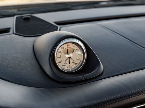 Used 2009 Porsche 911 Turbo image 25