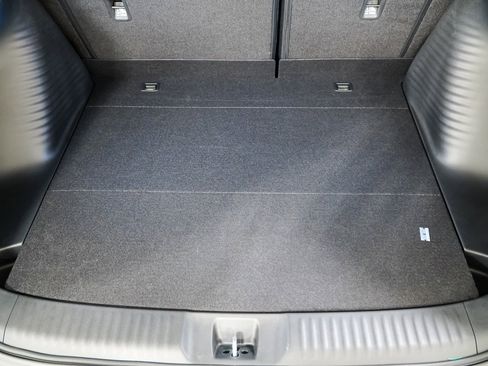 New 2026 Honda HR-V Sport image 9