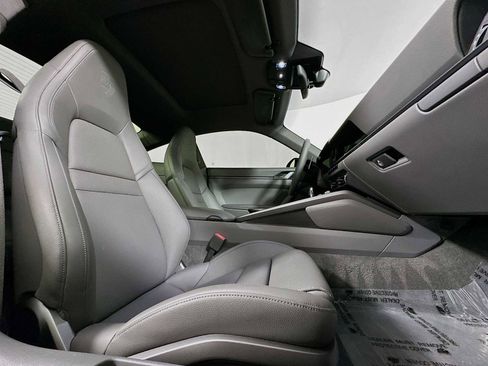 Certified 2020 Porsche 911 Carrera image 27