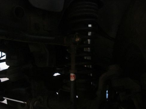 Used 2011 Jeep Wrangler Unlimited Sport AWD/4WD image 13