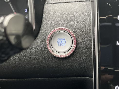 Used 2023 Hyundai Tucson SEL image 19