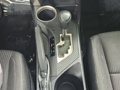 Used 2015 Toyota RAV4 XLE FWD image 24