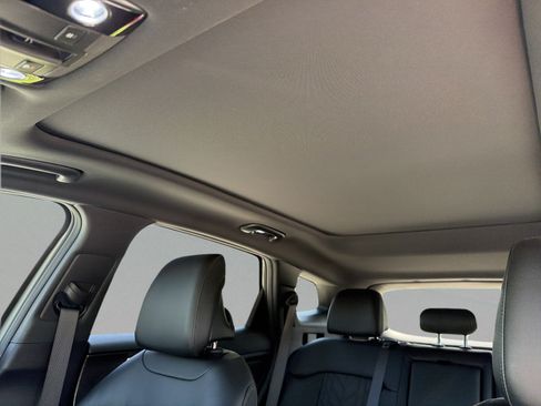 Certified 2024 Kia Sportage X-Line w/ X-Line Premium Package AWD/4WD image 12