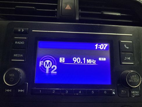 Used 2020 Honda Civic LX image 25
