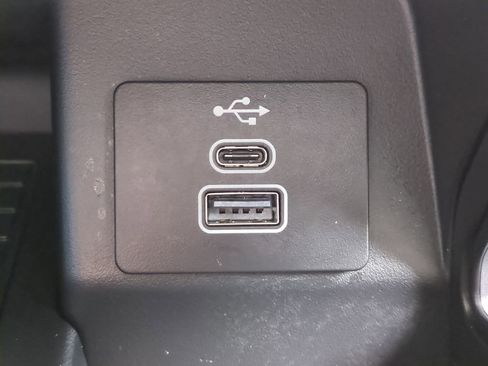 Used 2024 Ford Ranger XLT w/ Equipment Group 301A High AWD/4WD image 21