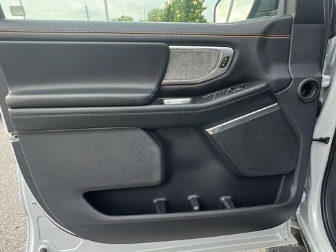 Used 2026 Ford Expedition Tremor AWD/4WD image 25